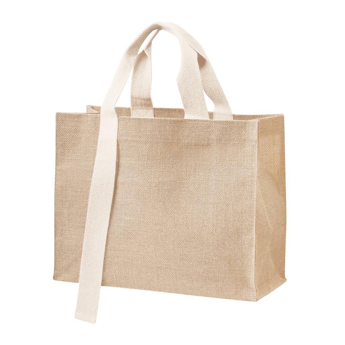 CC2592 - BOLSA SABBIA